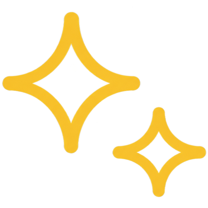 Groups