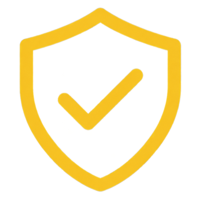 Secure
