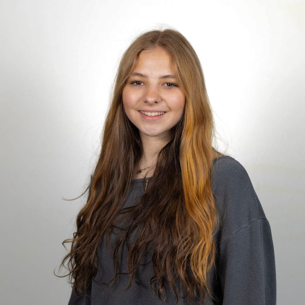Ilana Lesser