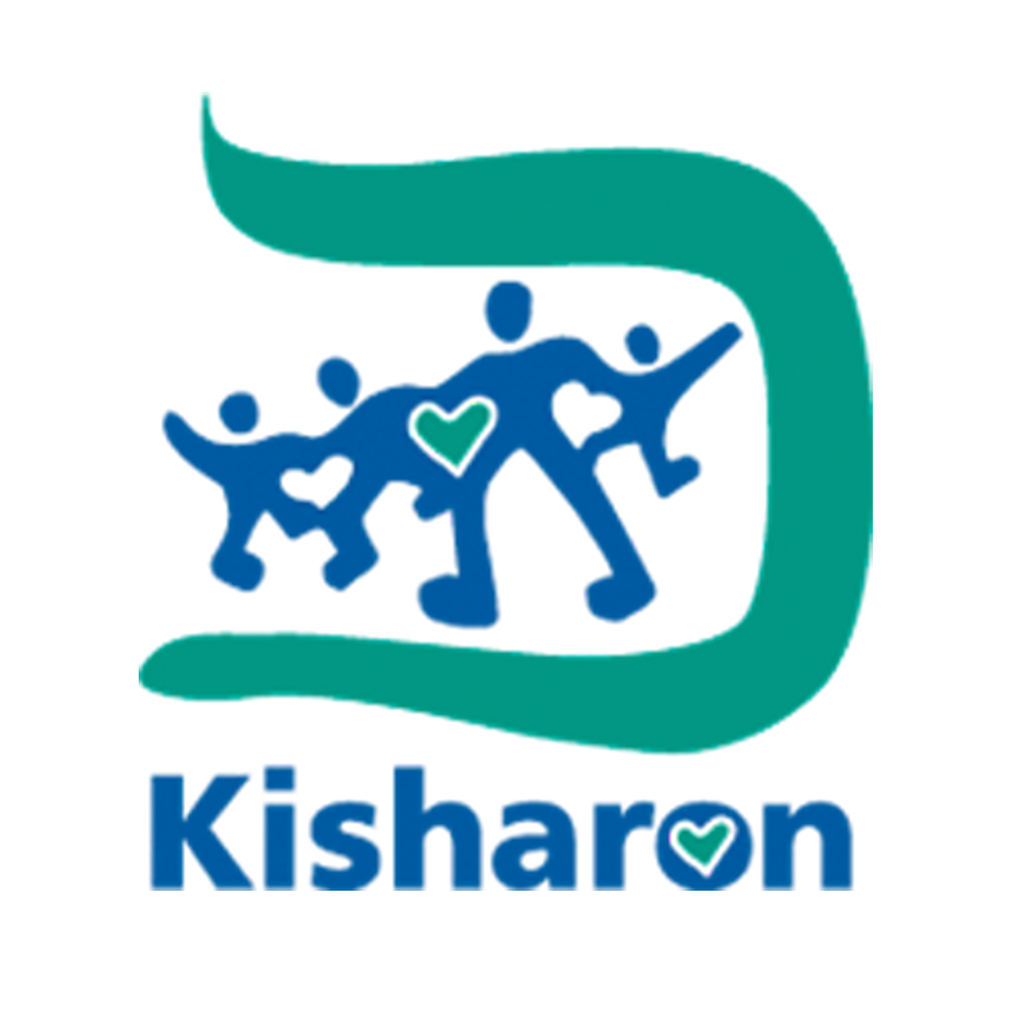 Kisharon