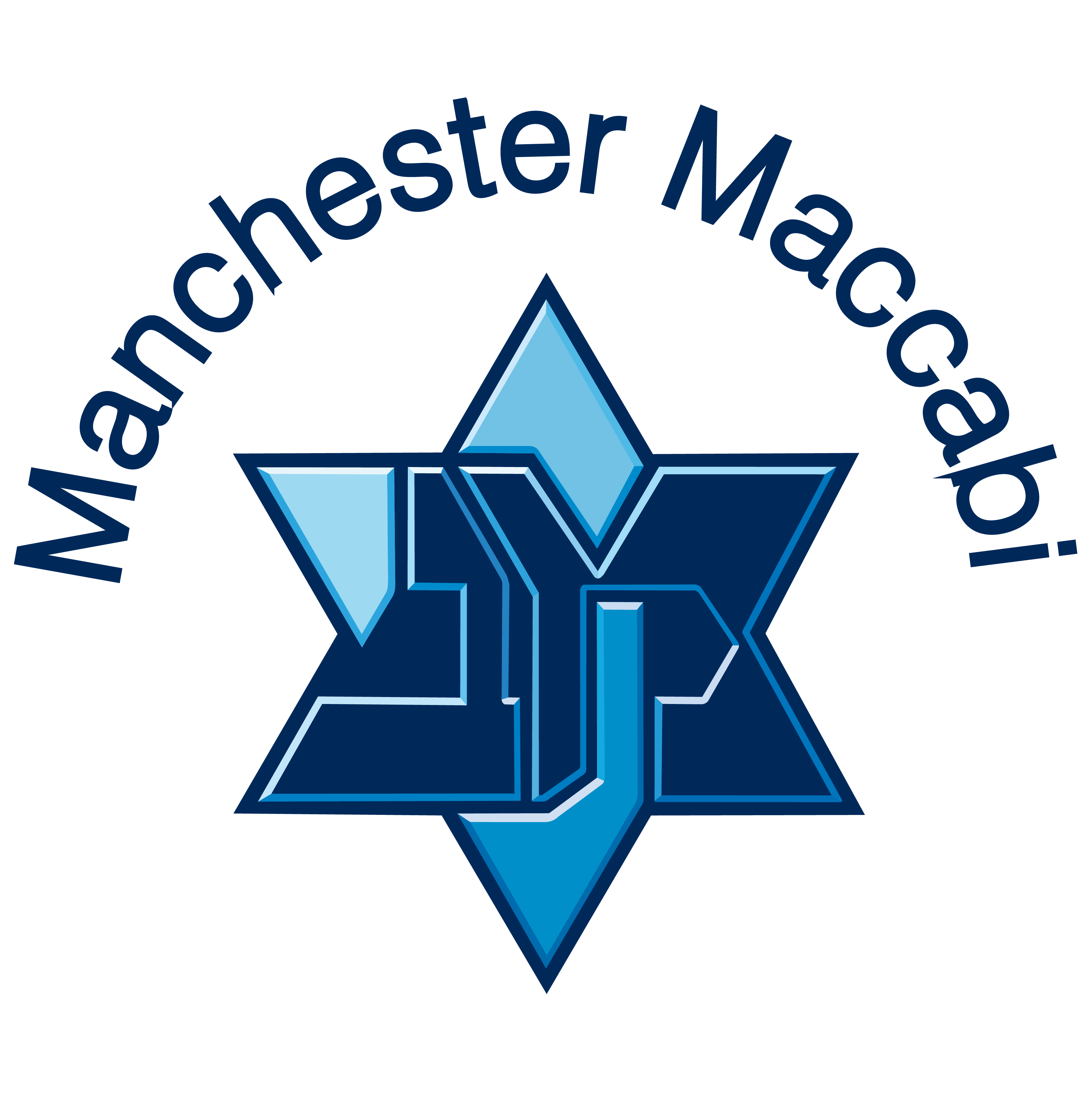 Manchester Maccabi 