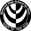 Menorah High School for Girls