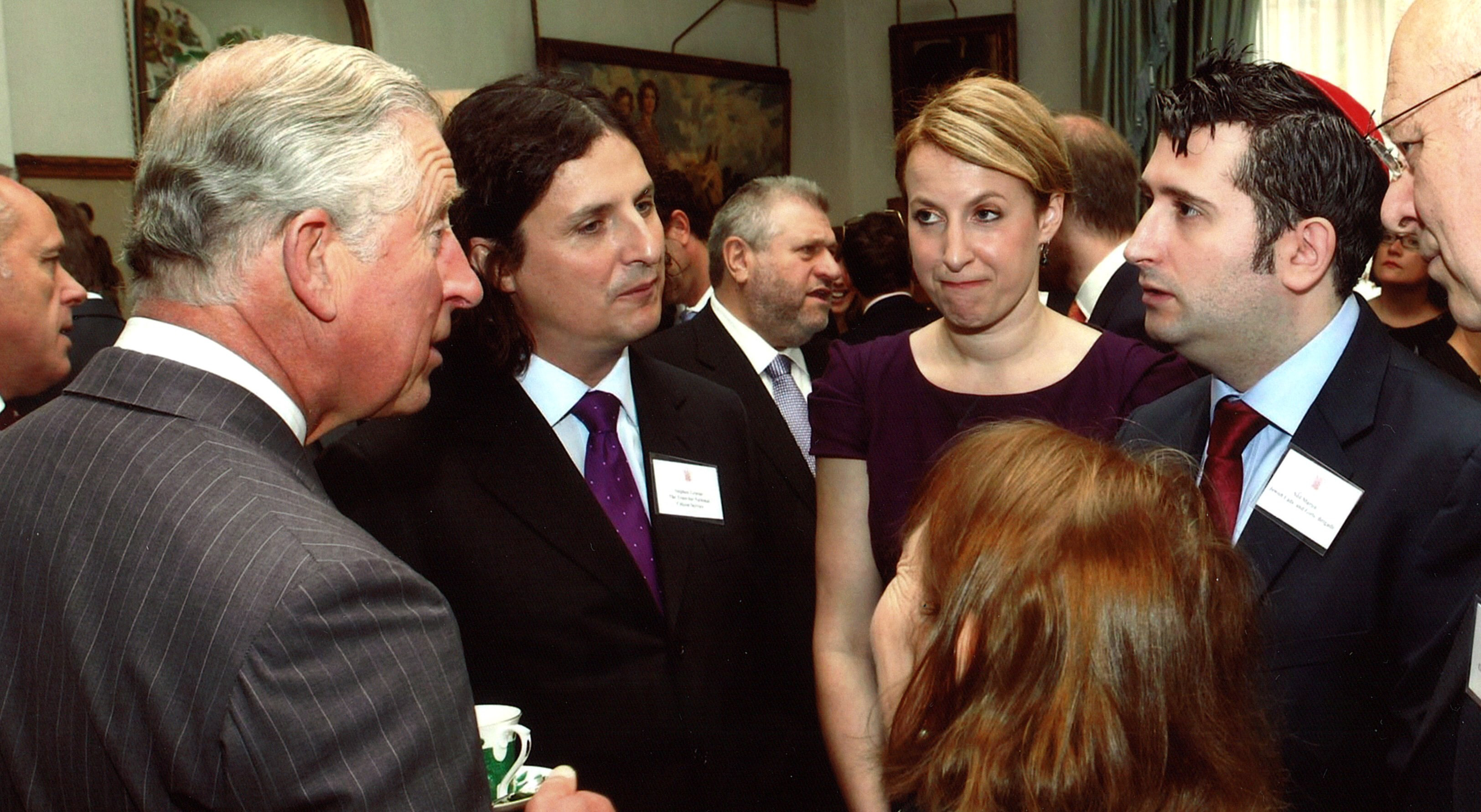 PrinceCharlesforNewsletter