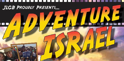 Untitledisr