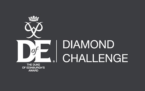diamondchallenge