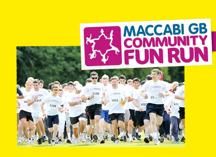 funrun