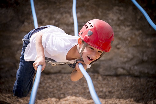 juniorcampweb