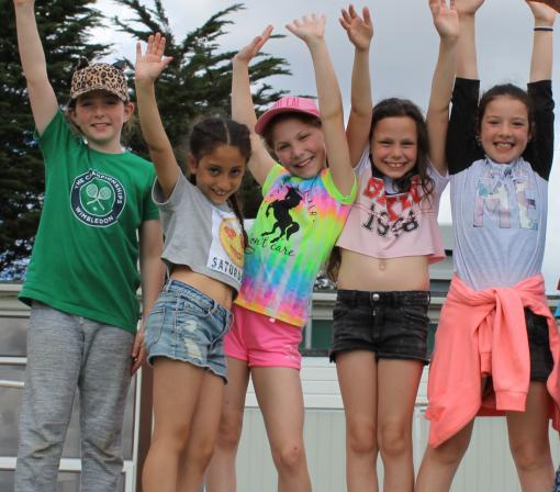 juniors web resized