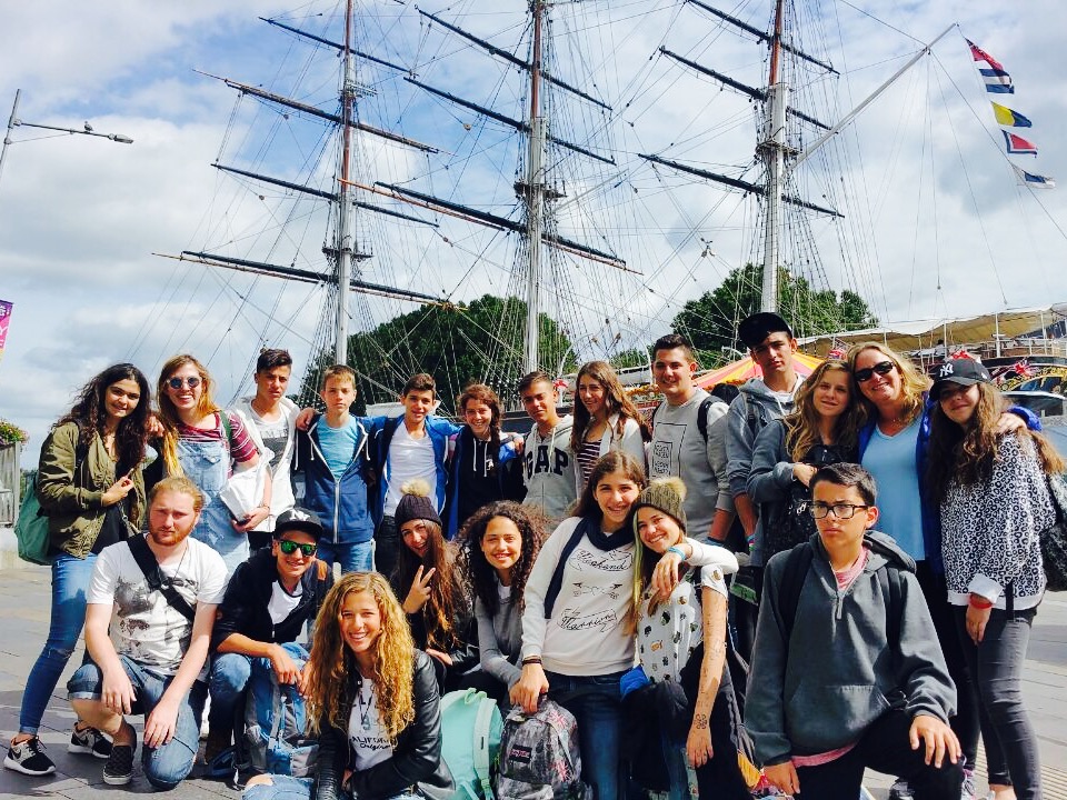 london2