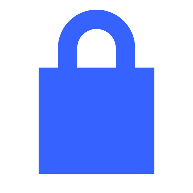 Secure