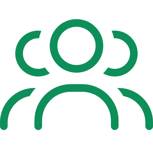 Groups